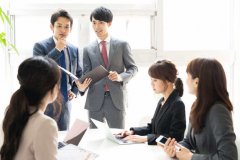海外投资移民项目咨询服务